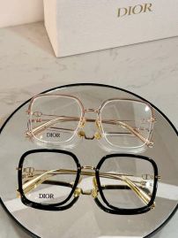 Picture of Dior Optical Glasses _SKUfw50808941fw